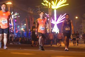 BIB: 12941, 41444
                            <button type="button" onclick="openModal(18285048)" class="btn btn-primary btn-sm float-right btn-popup" data-toggle="modal" data-target=".modal-high-quality">
                        <i class="fas fa-shopping-cart"></i> Add to Cart
                    </button>
                                            <button type="button" onclick="isThisMe(18285048, true)" class="btn btn-success btn-sm float-right btn-popup btn-isme hidden" data-toggle="tooltip" data-placement="bottom" title="นี่คือรูปของคุณใช่ไหม คลิกที่นี่เพื่อเอาเข้าอัลบั้ม">
                        <i class="fas fa-plus"></i> Add to album
                    </button>
                    <button type="button" onclick="isThisMe(18285048, false)" class="btn btn-warning btn-sm float-right btn-popup btn-isnotme hidden">
                        <i class="fas fa-ban"></i> Remove from album
                    </button>